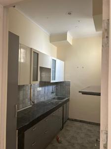Kitchen Image of 2160 Sq.ft 3.5 BHK Builder Floor for sale in Sector 84 Gurgaon for Rs. 18000000