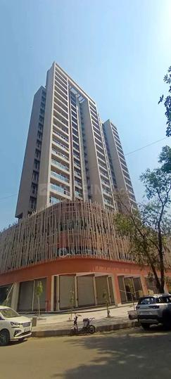 Tricity Eros Main Image 1