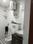 Huda Colony, Sector 46 Bathroom 1