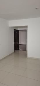Hall Image of 1050 Sq.ft 2 BHK Apartment / Flat for rent in Sankalp Square, Devinagar Bengaluru for Rs. 52000