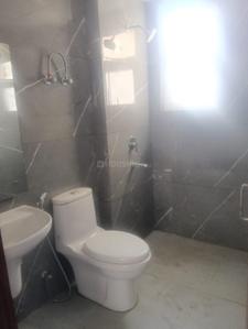Image of 1034 Sq.ft 2 BHK Apartment / Flat for sale in Omaxe The Resort, New Chandigarh, Chandigarh for Rs. 8500000