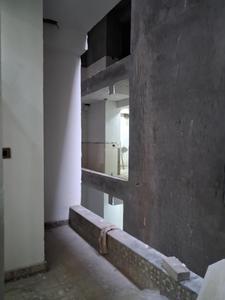 Bedroom One Image of 1000 Sq.ft 2 BHK Apartment / Flat for sale in Sector 72 Noida for Rs. 4000001