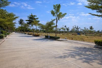SPATIKA Plot View 2
