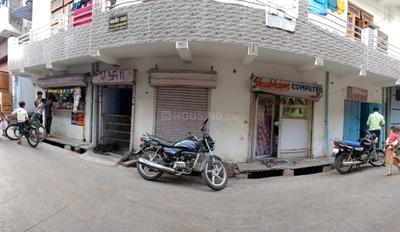 Image of 2400 Sq.ft 4 BHK Independent House for sale in Rampura, Kota for Rs. 12500000