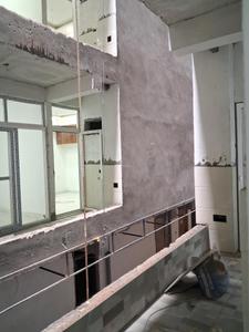 Bedroom Two Image of 1050 Sq.ft 2 BHK Apartment / Flat for sale in Capital Metro Heights 2, Sector 72 Noida for Rs. 4000000