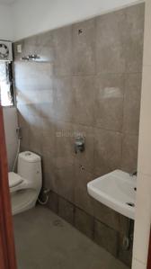 Image of 1403 Sq.ft 2 BHK Apartment / Flat for sale in Om Shiv Kailasa, Mihan, Nagpur for Rs. 6313500