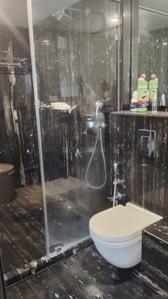 Image of 1600 Sq.ft 3 BHK Apartment / Flat for rent in Lodha Seamont , Malabar Hill, Mumbai for Rs. 400000