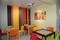 Brundavan enclave Hall 1
