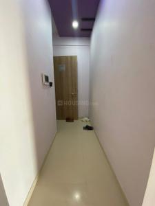 Image of 1161 Sq.ft 2.5 BHK Apartment / Flat for sale in Lodha Casa Rio Gold, Palava Phase 1, Thane for Rs. 6500000