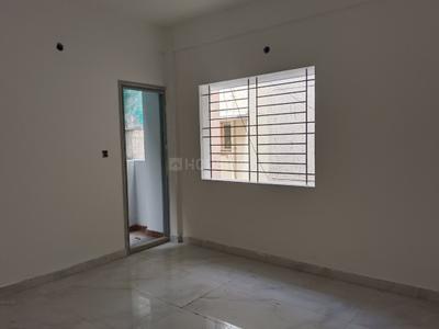 Bedroom Image of 1100 Sq.ft 2 BHK Apartment / Flat for sale in Banashankari Bengaluru for Rs. 10450000