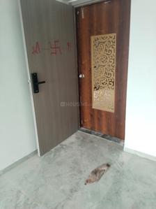 Image of 1278 Sq.ft 2 BHK Apartment / Flat for sale in Jahangirabad, Surat for Rs. 4900000