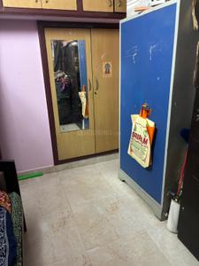 Bedroom Image of 868 Sq.ft 2.5 BHK Apartment / Flat for sale in Mogappair East Chennai for Rs. 9000000
