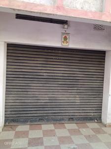 Image of 1650 Sq.ft 12 BHK Independent House for sale in Kumhar Toli, Ranchi for Rs. 16500000