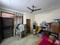 Block 5, Subhash Nagar Bedroom 1