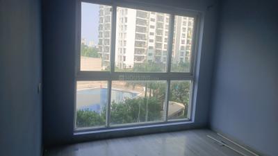 Bedroom Image of 1616 Sq.ft 3 BHK Apartment / Flat for sale in Umang Winter Hills, Sector 77 Gurgaon for Rs. 17300000