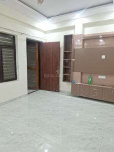 Hall Image of 3000 Sq.ft 2 BHK Builder Floor for rent in Gold Rainbow City Homes, Indira Nagar Lucknow for Rs. 20000