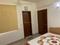 HSR layout sector 1 Bedroom 2