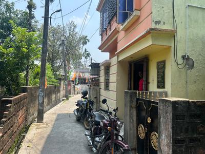 Image of 1440 Sq.ft 5 BHK Independent House for sale in Nimta, Kolkata for Rs. 7800000