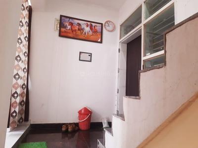 Balcony Image of 2400 Sq.ft 6 BHK Independent House for sale in Gholu Majra Dera Bassi for Rs. 5500000