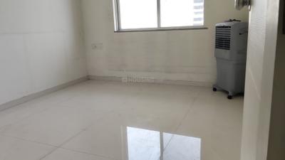 Bedroom Image of 500 Sq.ft 1 BHK Apartment / Flat for sale in Rohan Ananta, Tathawade Pune for Rs. 4100000