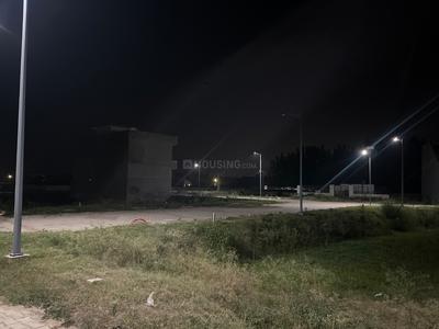 Image of 1150 Sq.ft Residential Plot / Land for sale in KBD Himalayan City II, Kurali, Mohali for Rs. 4000000