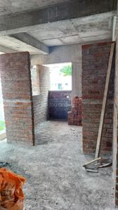 Image of 1158 Sq.ft 3 BHK Apartment / Flat for sale in Sholinganallur, Chennai for Rs. 11800000