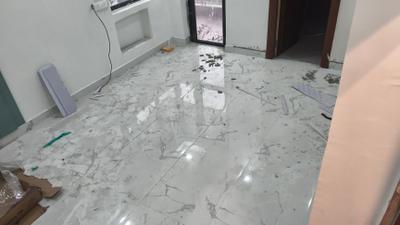 Bedroom Image of 1565 Sq.ft 3 BHK Studio for rent in RG Luxury Homes Tower A F And M, Noida Extension Greater Noida for Rs. 28000