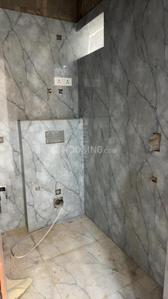 Image of 1450 Sq.ft 3 BHK Apartment / Flat for sale in Capital Metro Height, Sector 72, Noida for Rs. 5793757