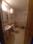 Bathroom Image of Purva Riviera in Munnekollal, Bangalore