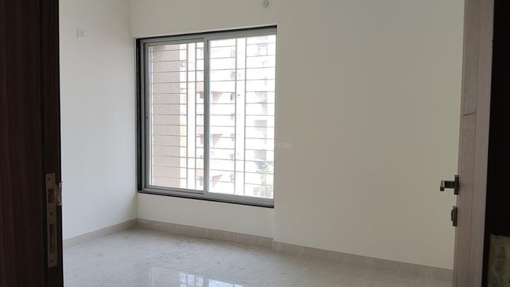 NB N B Opal Bedroom One 1