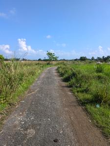 Image of 720 Sq.ft Residential Plot / Land for sale in Wander Valley, Joka, Kolkata for Rs. 312121
