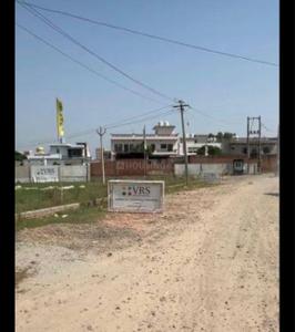 Image of 2250 Sq.ft Residential Plot / Land for sale in TDI Sapphire Homes, Sector 110, Mohali for Rs. 20000000