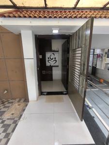 Image of 2300 Sq.ft 4 BHK Villa for sale in Atladara, Vadodara for Rs. 14000000