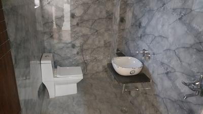 Image of 1935 Sq.ft 4 BHK Villa for sale in Panchyawala, Jaipur for Rs. 10500000