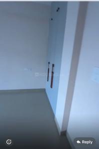 Bedroom Image of 1100 Sq.ft 2 BHK Apartment / Flat for rent in Sector 14 Dwarka New Delhi for Rs. 49000