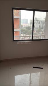 Bedroom Image of 1050 Sq.ft 2 BHK Apartment / Flat for rent in Gotri Vadodara for Rs. 15000