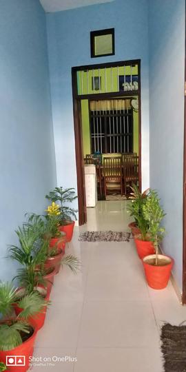 Bhondsi Main Image 1