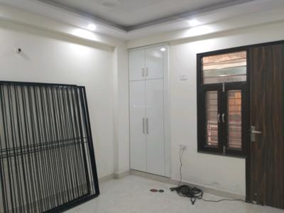 Bedroom Image of 1200 Sq.ft 3 BHK Apartment / Flat for sale in Rajendra Nagar Ghaziabad for Rs. 11000000