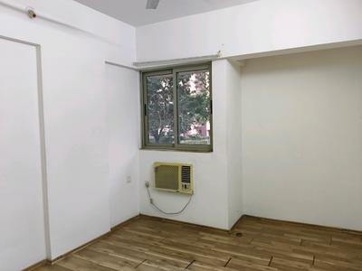 Bedroom Image of 909 Sq.ft 2 BHK Apartment / Flat for sale in Lodha Casa Rio by Lodha Group, Palava Phase 1 Thane for Rs. 5200000