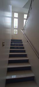 Image of 2400 Sq.ft 4 BHK Independent House for rent in Nesapakkam, Chennai for Rs. 70000