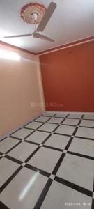 Bedroom Image of 900 Sq.ft 3 BHK Independent House for sale in Malka Ganj New Delhi for Rs. 6000000