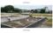 goldmark shrishti Plot View 2