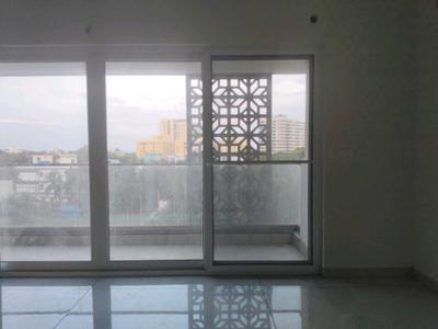 Living Room Image of 1342 Sq.ft 3 BHK Apartment / Flat for sale in Pushkar Epica, Guindy Chennai for Rs. 20000000