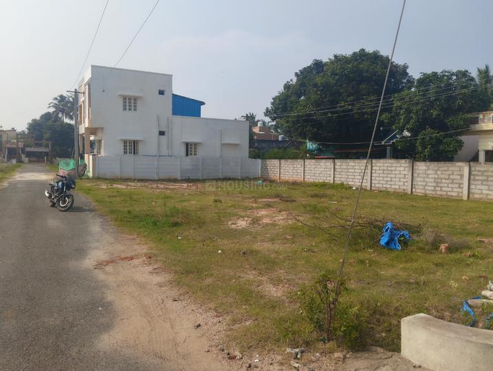 Anna nagar Main Image 1
