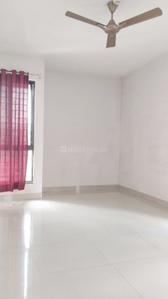 Hall Image of 927 Sq.ft 2 BHK Apartment / Flat for rent in Nanded Asawari, Nanded Pune for Rs. 24000