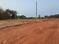 hansapal bhubaneswar Plot View 2