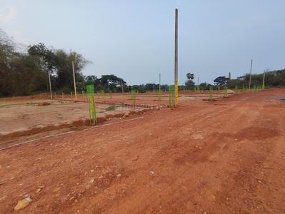 hansapal bhubaneswar Plot View 2