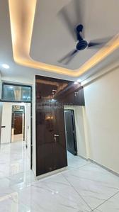 Hall Image of 1800 Sq.ft 4 BHK Duplex for sale in Jhotwara Jaipur for Rs. 13000000