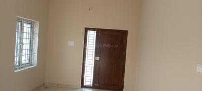 Bedroom Image of 1350 Sq.ft 3 BHK Villa for sale in Prestige Town, Bilichi Coimbatore for Rs. 4855500