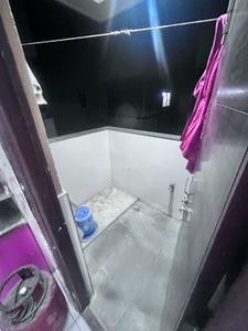Kitchen Image of 1200 Sq.ft 2 BHK Apartment / Flat for rent in Diwalipura Vadodara for Rs. 21000